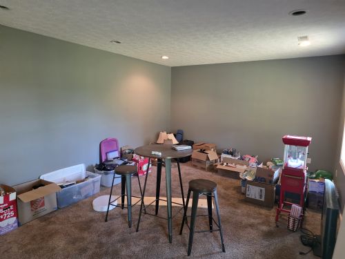 Lewis Auction